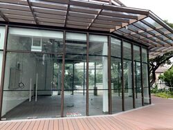 The Glades (D16), Retail #576545271